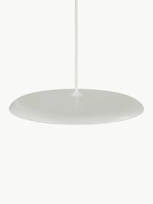 LED-Pendelleuchte Artist