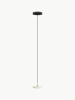 LED-Pendelleuchte Asteria, in verschiedenen Größen