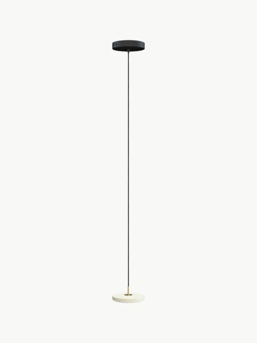 LED-Pendelleuchte Asteria, in verschiedenen Größen