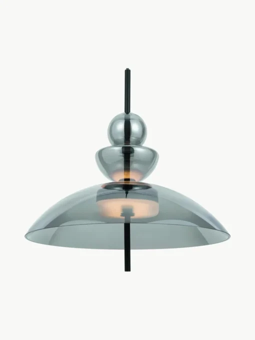 LED-Pendelleuchte Bangkok