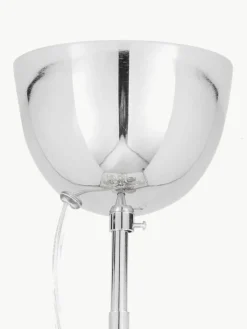 LED-Pendelleuchte Gross Solo