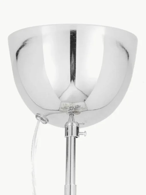 LED-Pendelleuchte Gross Solo