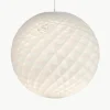 LED-Pendelleuchte Patera, in verschiedenen Größen