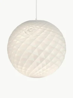LED-Pendelleuchte Patera, in verschiedenen Größen