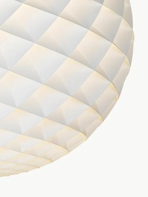 LED-Pendelleuchte Patera, in verschiedenen Größen