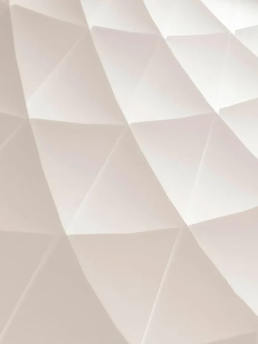 LED-Pendelleuchte Patera, in verschiedenen Größen