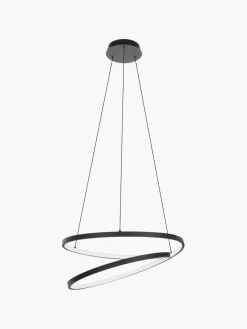 LED-Pendelleuchte Ruotale
