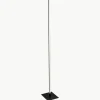 LED-Stehlampe Tribeca mit Farbwechsel-Funktion