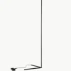 LED-Stehlampe V-Line