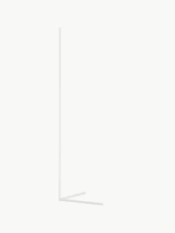 LED-Stehlampe V-Line