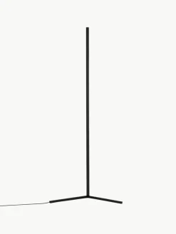 LED-Stehlampe V-Line
