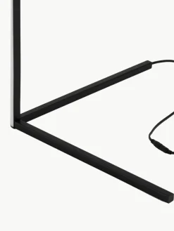 LED-Stehlampe V-Line