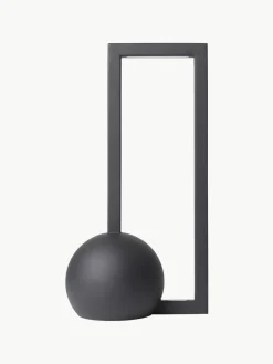 LED-Tischlampe Geometric