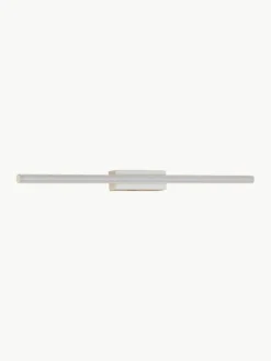 LED-Wandleuchte Linea