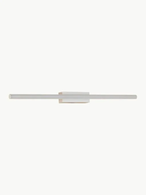 LED-Wandleuchte Linea
