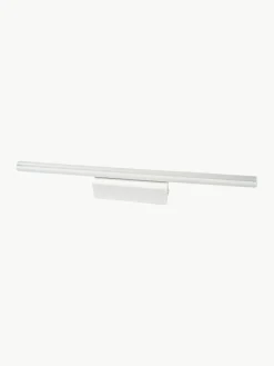 LED-Wandleuchte Linea