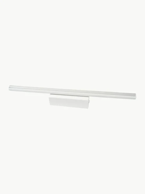 LED-Wandleuchte Linea