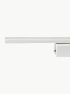 LED-Wandleuchte Linea