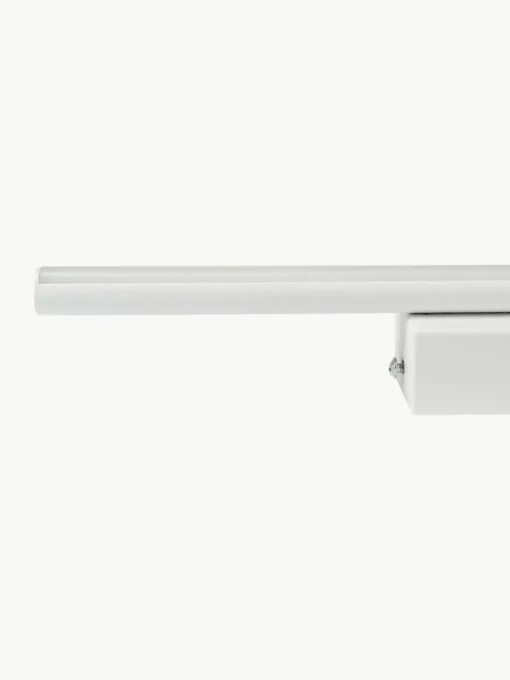 LED-Wandleuchte Linea