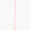 LED-Wandleuchte Linea mit Stecker