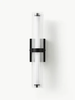 LED-Wandleuchte Mirabella