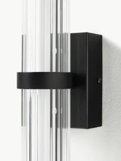 LED-Wandleuchte Mirabella