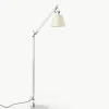 Leselampe Tolomeo Basculante