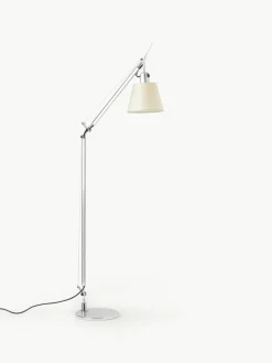 Leselampe Tolomeo Basculante