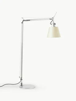 Leselampe Tolomeo Basculante