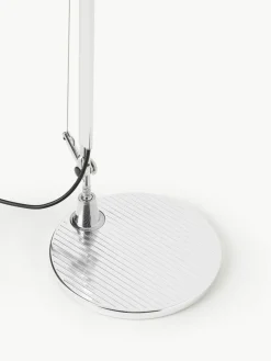 Leselampe Tolomeo Basculante