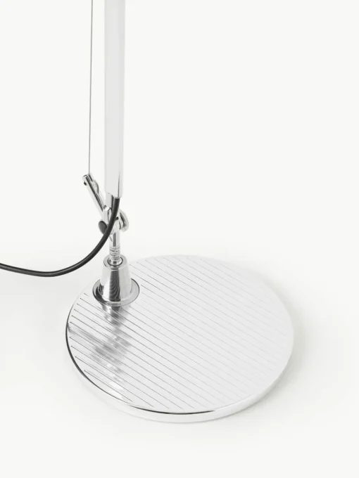 Leselampe Tolomeo Basculante