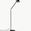 Leselampe Tolomeo Lettura