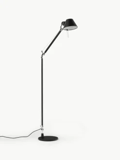 Leselampe Tolomeo Lettura