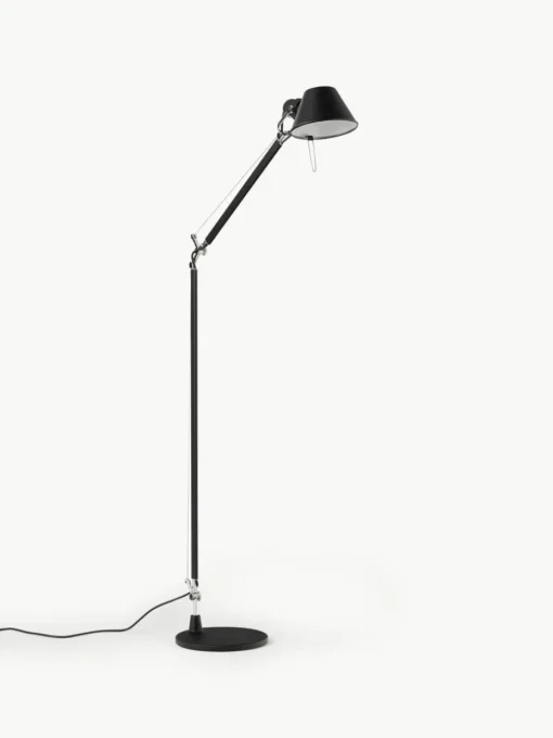 Leselampe Tolomeo Lettura