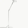 Leselampe Tolomeo Lettura