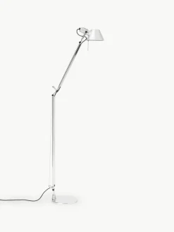 Leselampe Tolomeo Lettura
