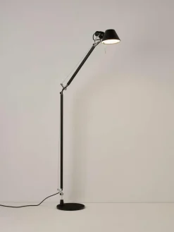 Leselampe Tolomeo Lettura