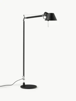 Leselampe Tolomeo Lettura