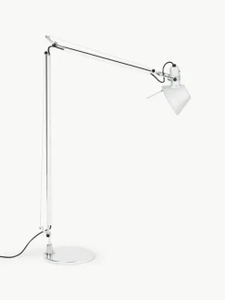 Leselampe Tolomeo Lettura