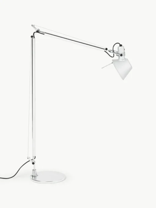 Leselampe Tolomeo Lettura