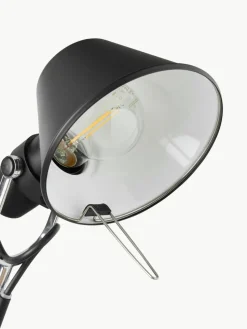 Leselampe Tolomeo Lettura