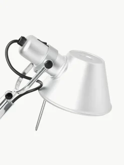 Leselampe Tolomeo Lettura