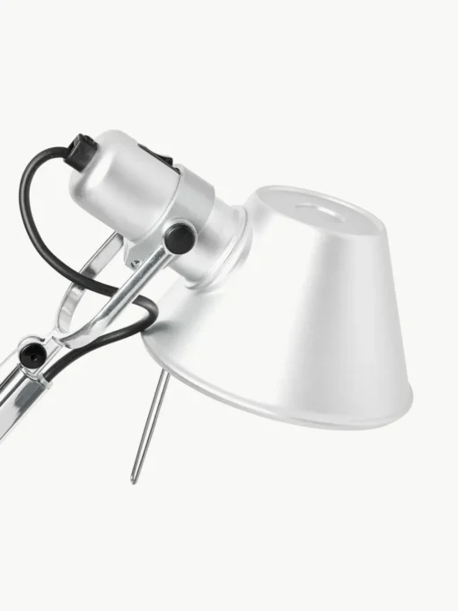 Leselampe Tolomeo Lettura