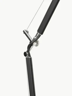 Leselampe Tolomeo Lettura