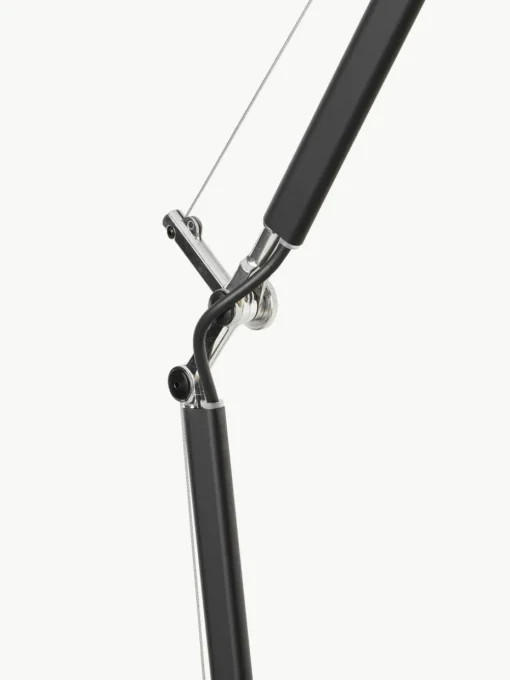 Leselampe Tolomeo Lettura