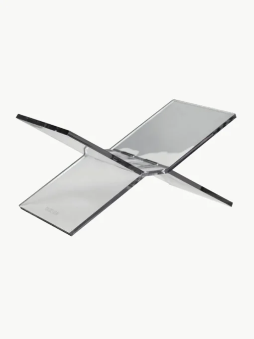 Leseständer Crystal