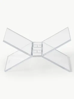 Leseständer Crystal
