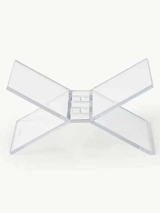 Leseständer Crystal