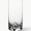Longdrinkgläser Sol, 4 Stück