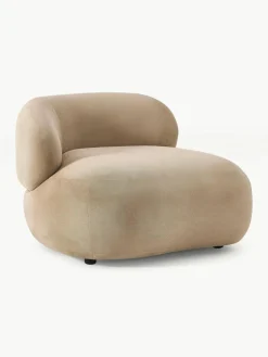 Loungesessel Alba